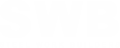 SWB